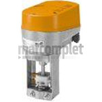 Servopohon pro zdvihové ventily BELIMO NVG24-MFT